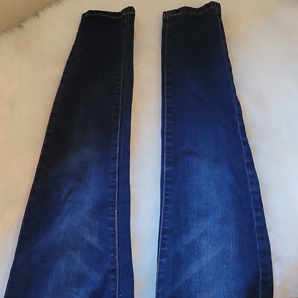 10 Slim Skinny Jeans - Picture 6 of 6